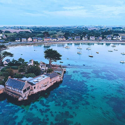 vignette-bretagne-homepage-th